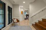 12250 Linda Flora Drive - Photo 20