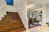 12250 Linda Flora Drive - Photo 21