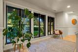 12250 Linda Flora Drive - Photo 22