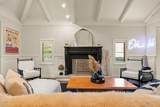12250 Linda Flora Drive - Photo 27