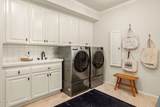 12250 Linda Flora Drive - Photo 30