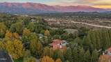 12250 Linda Flora Drive - Photo 4