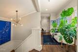 12250 Linda Flora Drive - Photo 34