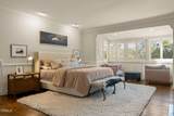 12250 Linda Flora Drive - Photo 35