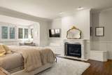 12250 Linda Flora Drive - Photo 36