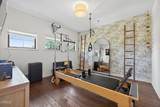 12250 Linda Flora Drive - Photo 40