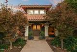 12250 Linda Flora Drive - Photo 5