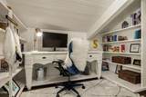 12250 Linda Flora Drive - Photo 41