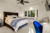12250 Linda Flora Drive - Photo 43