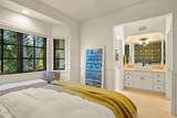 12250 Linda Flora Drive - Photo 45