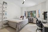12250 Linda Flora Drive - Photo 46