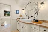 12250 Linda Flora Drive - Photo 47