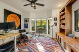 12250 Linda Flora Drive - Photo 48