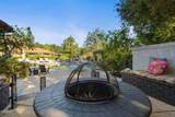 12250 Linda Flora Drive - Photo 49