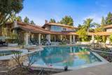 12250 Linda Flora Drive - Photo 51