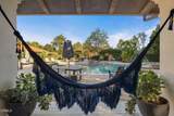 12250 Linda Flora Drive - Photo 53
