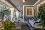 12250 Linda Flora Drive - Photo 54