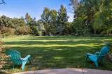 12250 Linda Flora Drive - Photo 55