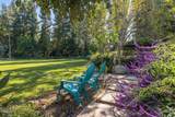 12250 Linda Flora Drive - Photo 56