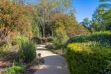 12250 Linda Flora Drive - Photo 57