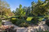 12250 Linda Flora Drive - Photo 58