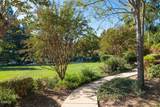 12250 Linda Flora Drive - Photo 59