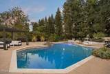12250 Linda Flora Drive - Photo 7