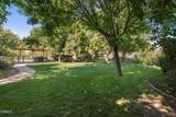12250 Linda Flora Drive - Photo 63