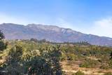 12250 Linda Flora Drive - Photo 64