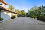 12250 Linda Flora Drive - Photo 65