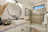 12250 Linda Flora Drive - Photo 70