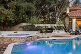 12250 Linda Flora Drive - Photo 8