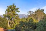 12250 Linda Flora Drive - Photo 71