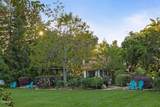 12250 Linda Flora Drive - Photo 72