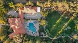 12250 Linda Flora Drive - Photo 73
