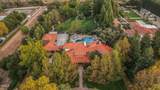 12250 Linda Flora Drive - Photo 75