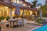 12250 Linda Flora Drive - Photo 9