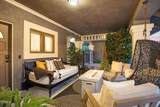 12250 Linda Flora Drive - Photo 10