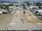 0 S Mayfield - Photo 11