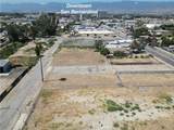 0 S Mayfield - Photo 13