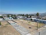 0 S Mayfield - Photo 4
