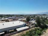0 S Mayfield - Photo 6