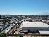 0 S Mayfield - Photo 7