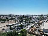 0 S Mayfield - Photo 8