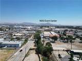 0 S Mayfield - Photo 9