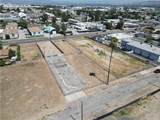 0 S Mayfield - Photo 10