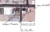14 1st - Photo 2