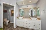 29125 Oak Creek Lane - Photo 19