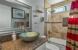 29125 Oak Creek Lane - Photo 22