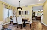 29125 Oak Creek Lane - Photo 6